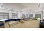 do architectural 3d visualization and exterior rendering